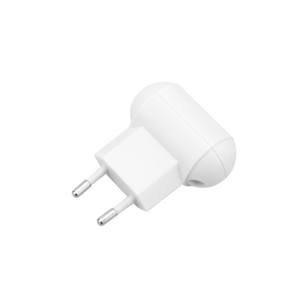 Отпугиватель комаров ультразвуковой S 30кв.м 220В Rexant 71-0014