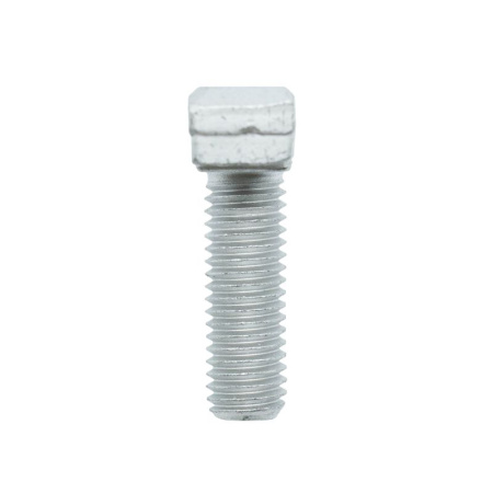 Винт для крепления профиля DB/LAS М10х30 (уп.50шт) DKC CM041030