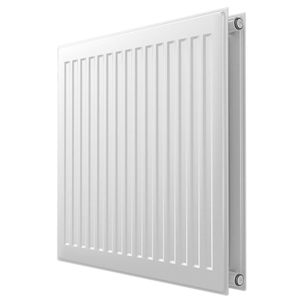 Радиатор панельный HYGIENE H20-500-1200 RAL9016 Royal Thermo НС-1190416