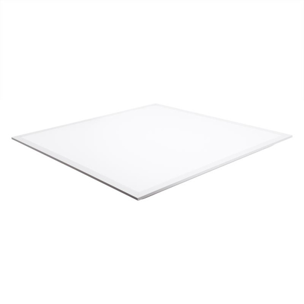 Светильник светодиодный ULP-6060 36Вт/6500К/LL IP40 PREMIUM+OPAL WHITE потолочный встраиваемый 6500К корпус бел. в комплекте с и/п Uniel UL-00010580
