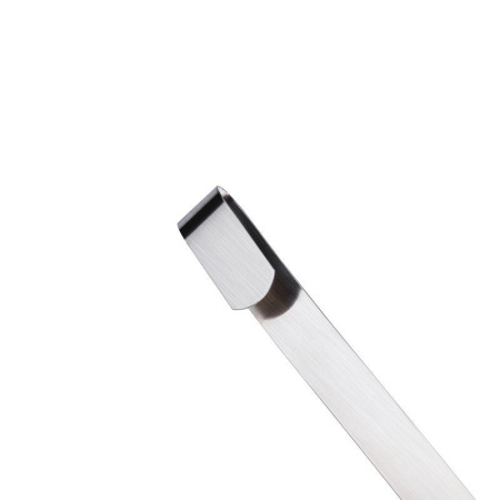 Лента AISI 201 сталь (в кассете) (рул.25м) Rexant 07-1401