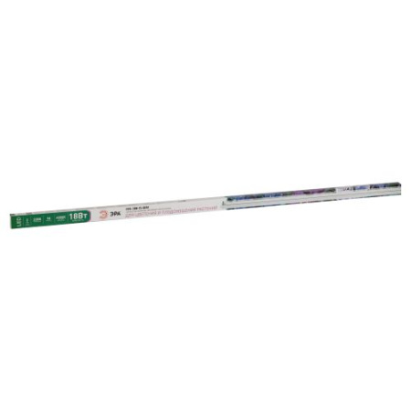 Светильник линейный полного спектра FITO-18W-T5-Ra90 ЭРА Б0049313