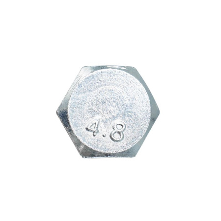 Болт с шестигранной головкой М10х90 (уп.30шт) DKC CM081090