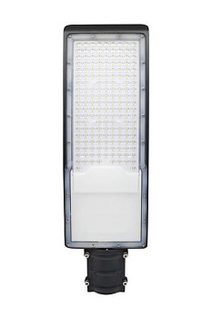 Светильник светодиодный ДКУ-9004-Ш 150Вт 5000К IP65 консольный PROxima EKF SLL-9004-150-5000