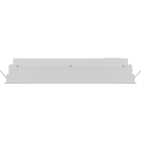 Светильник OPL/R ECO LED 595 HFD 4000K CRI90 СТ 1028002210