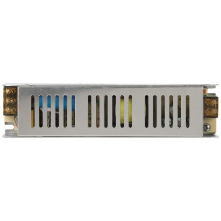 Блок питания LP-LED 120W-IP20-12V-S Эра Б0061124