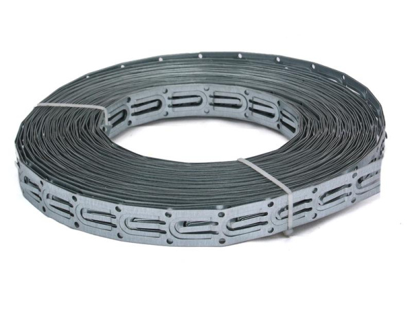 Лента монтажная (уп.10м) Extherm MT