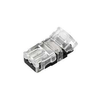 Коннектор HIP-GERM-MONO-8-2pin-STW (-) Arlight 031959