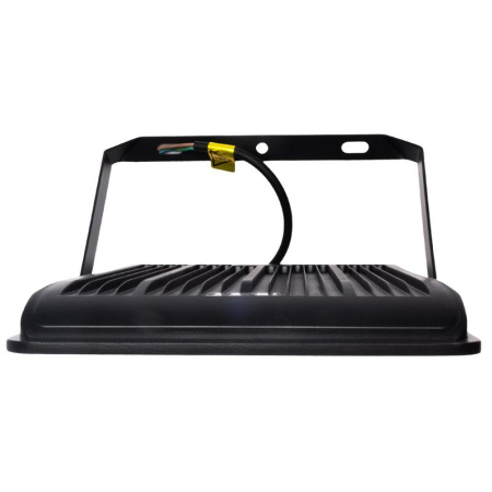Прожектор светодиодный PFL-V 150Вт 6500К IP65 ДО JazzWay 5039773