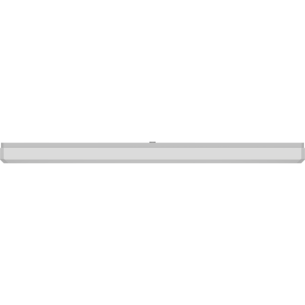 Светильник светодиодный ALS.OPL UNI LED 1200 32Вт 4000К IP54 потолочный СТ 1066000010