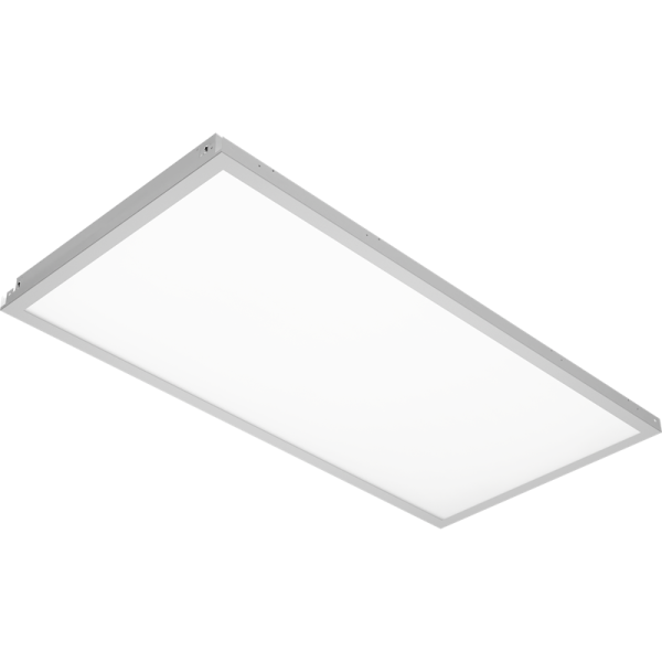 Светильник светодиодный OWS/K ECO LED 1200х300 IP54 4000К СТ 1377001180