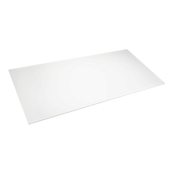 Светильник светодиодный DL-TITAN-S600x1200-60W Day4000 (WH 120 deg CRI90 230В) IP54 металл Arlight 052818