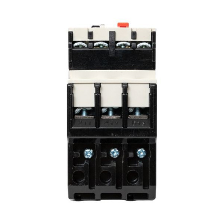Реле тепловое РТЭ-1314 7-10А EKF rel-1314-7-10
