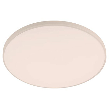 Светильник светодиодный Классик SPB-6 Slim Base WH 45Вт 5000К без ДУ Эра Б0069774