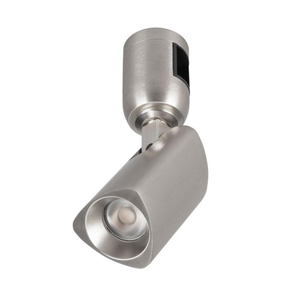 Светильник светодиодный ART-APRIORI-SPOT-TURN-R45-8W Warm3000 (TN 36 deg 48В) IP20 металл Arlight 047797