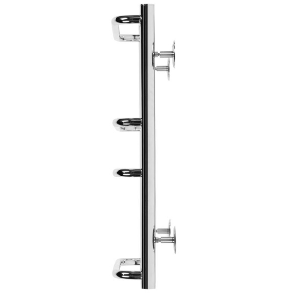 Полотенцесушитель Микс П8 500х796 Royal Thermo НС-1204584