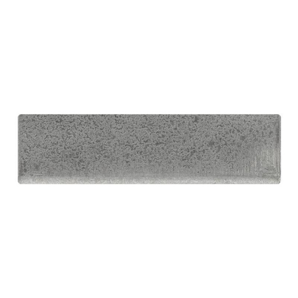 Зажим крепежный ТСР.2-50 Ц (уп.50шт) Rexant 51-1021