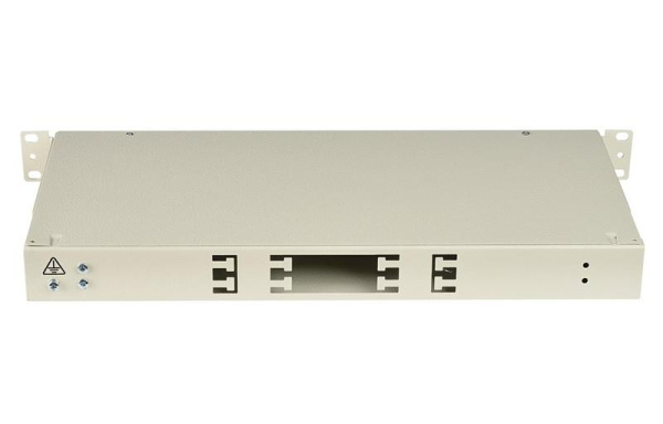 Кросс ШКОС-М-1U/2-32-FC/ST (корпус) ССД 130303-00030