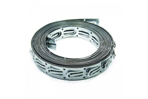 Лента монтажная (уп.10м) Extherm MT