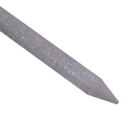 Комплект заземления безмуфтовый 3м (стержни d16мм) HZ EKF gc-25301