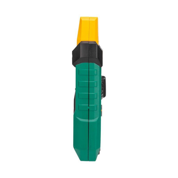Клещи токовые MS2601 Mastech 13-1315