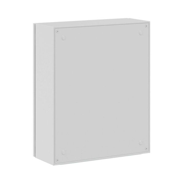 Корпус навесной уличный ST Outdoor с М/П 600х500х200мм IP66 DKC R5ST0652-OUTDOOR