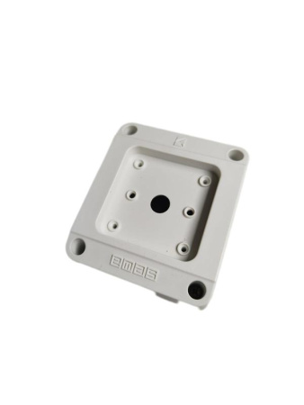 Корпус для переключателя ip54 EMAS PSK11