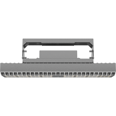 Светильник светодиодный HB LED 1х150 D60 5000К СТ 1224002660
