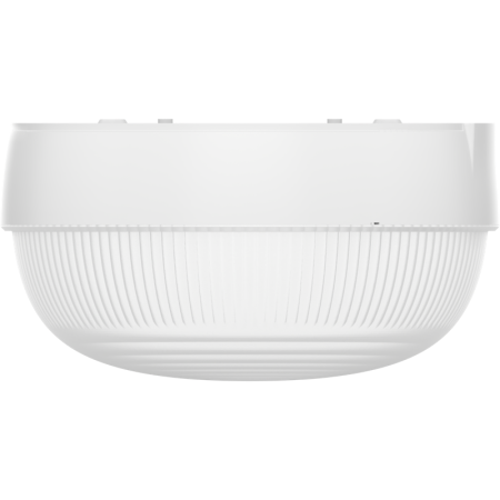 Светильник светодиодный TN LED 100 10Вт 4000К IP44 потолочный СТ 1180000010
