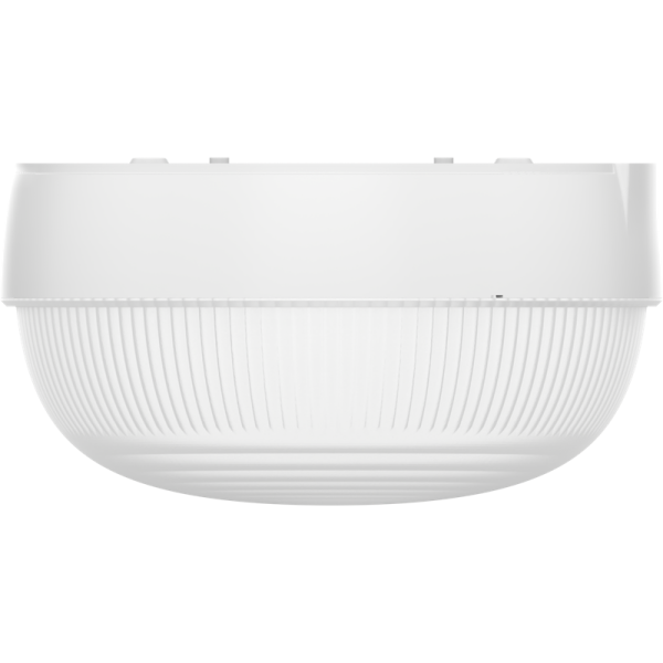 Светильник светодиодный TN LED 100 10Вт 4000К IP44 потолочный СТ 1180000010