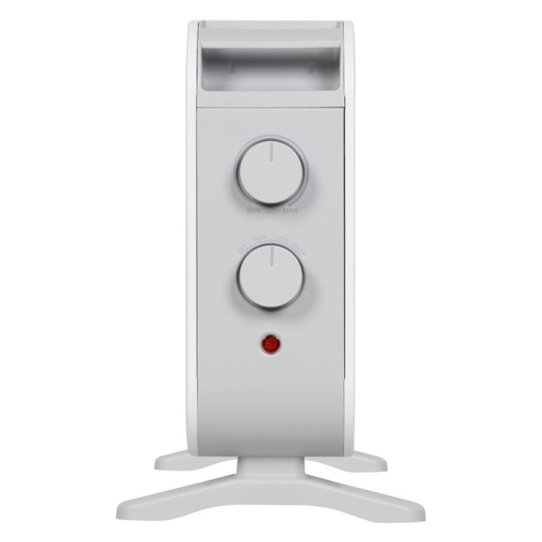 Конвектор электрический Boxy BEC/BMS-2000 Ballu НС-1700640