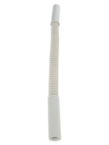 Муфта гибкая труба-труба MGP16 IP44 ELASTA IEK ET-TA00D-MGP-016-K41-010
