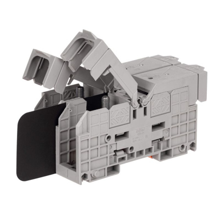 Разделитель для клемм FFR-185/300 DKC PTA-FFR-185-300