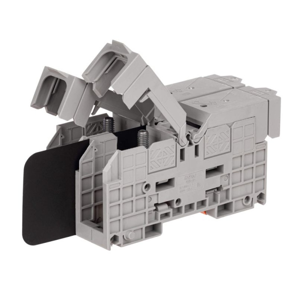 Разделитель для клемм FFR-185/300 DKC PTA-FFR-185-300