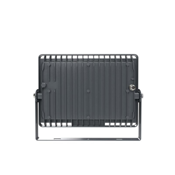Прожектор светодиодный PFL-S8 150Вт 6500К IP65 LOWTEMP 120град. до -60град. УХЛ1 ДО/СДО JazzWay 5057715