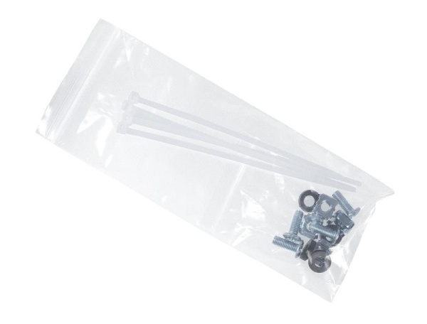 Патч-панель 19дюйм 0.5U 24 порта RJ45 кат.5E Dual IDC PLHD-24-Cat.5e-Dual-180-0.5U 180град. высокой плотн. с задн. кабельн. организатором Cabeus 9663c