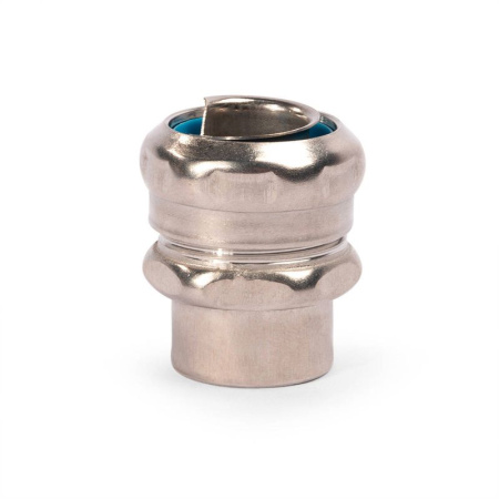 Муфта соединительная СТМ-Р (INOX)-20 Fortisflex 83762