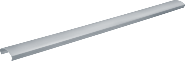 Рассеиватель Navigator 82 631 DPO-MC1-224-IP20-LED Navigator 82631