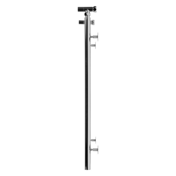 Полотенцесушитель Casa П18 500х1000 Royal Thermo НС-1434005