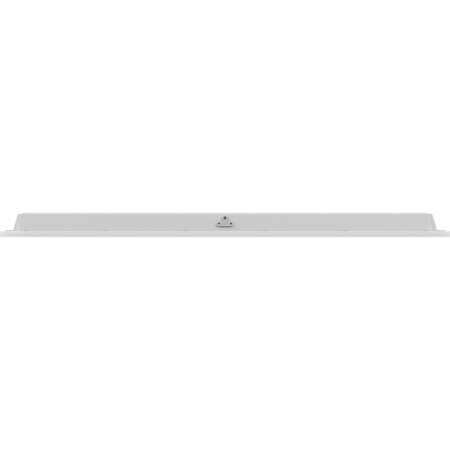 Светильник светодиодный BACK LED 595 STANDARD 4000К встраив. СТ 1782000010