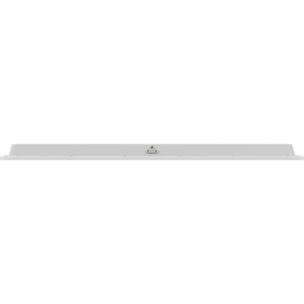 Светильник светодиодный BACK LED 595 STANDARD 4000К встраив. СТ 1782000010