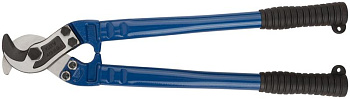 Кабелерез Профи CrV HRC58-62 450мм FIT 41851