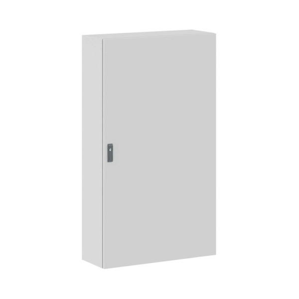 Корпус навесной уличный ST Outdoor с М/П 1400х800х300мм IP66 DKC R5ST1483-OUTDOOR