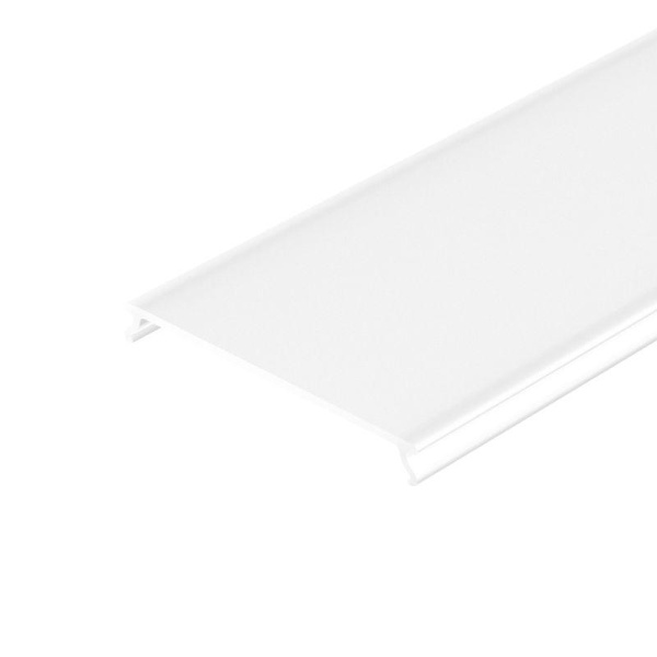Экран SL-W45-LW-3000 OPAL пластик L3000 Arlight 043979