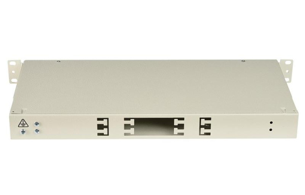 Кросс ШКОС-М-1U/2-24-SC 24-SC/SM 24-SC/UPC ССД 130303-01206