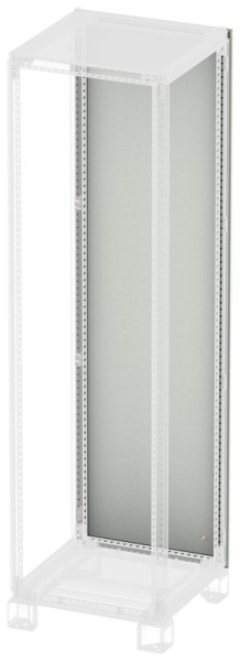 Панель задняя 2000х600 IP54 FORMAT IEK YKM40D-FO-FP-200-060-54