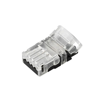 Коннектор HIP-GERM-RGB-10-4pin-STW IP55 Arlight 031997