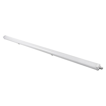 Светильник светодиодный PWP-C7 PRO 1500 48Вт 3000К/4000К/6500К IP65 6750лм ДСП 3CCT влагозащ. с переключением цветовой температуры Pro+ JazzWay 5068858