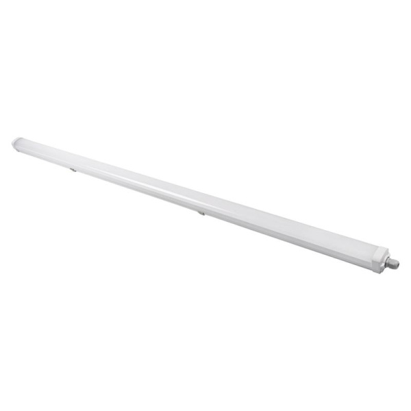 Светильник светодиодный PWP-C7 PRO 1500 48Вт 3000К/4000К/6500К IP65 6750лм ДСП 3CCT влагозащ. с переключением цветовой температуры Pro+ JazzWay 5068858