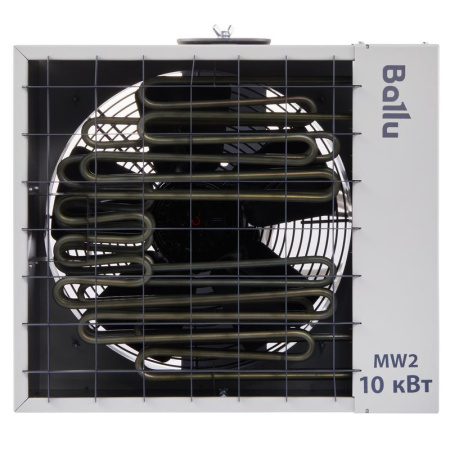 Тепловентилятор BHP-MW2-10 Ballu НС-1601187